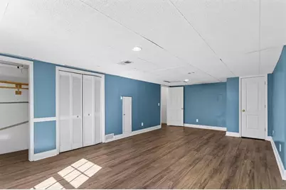 331 Freshman Drive, Lawrenceville, GA 30044 - Photo 43