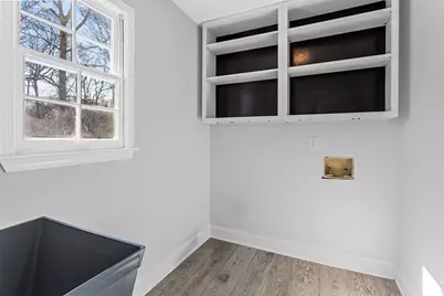 331 Freshman Drive, Lawrenceville, GA 30044 - Photo 19