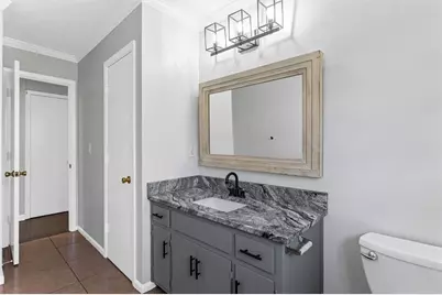 331 Freshman Drive, Lawrenceville, GA 30044 - Photo 35