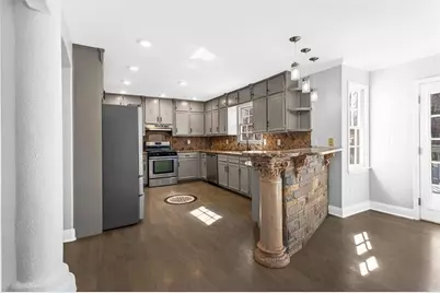 331 Freshman Drive, Lawrenceville, GA 30044 - Photo 13