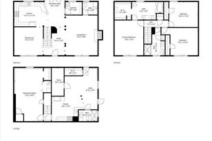 331 Freshman Dr, Lawrenceville, GA 30044 - Photo 83