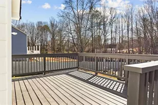 331 Freshman Dr, Lawrenceville, GA 30044 - Photo 57