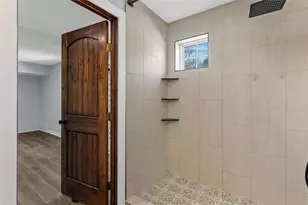 331 Freshman Dr, Lawrenceville, GA 30044 - Photo 49