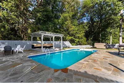 331 Freshman Drive, Lawrenceville, GA 30044 - Photo 65