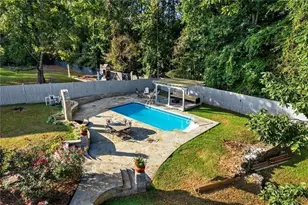 331 Freshman Dr, Lawrenceville, GA 30044 - Photo 59