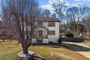 331 Freshman Dr, Lawrenceville, GA 30044 - Photo 51