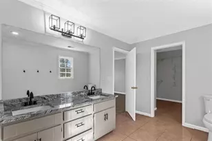 331 Freshman Dr, Lawrenceville, GA 30044 - Photo 29