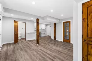 331 Freshman Dr, Lawrenceville, GA 30044 - Photo 47