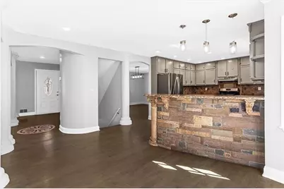 331 Freshman Drive, Lawrenceville, GA 30044 - Photo 17