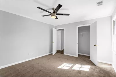 331 Freshman Drive, Lawrenceville, GA 30044 - Photo 39