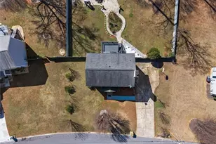 331 Freshman Dr, Lawrenceville, GA 30044 - Photo 79