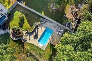 331 Freshman Dr, Lawrenceville, GA 30044 - Photo 71