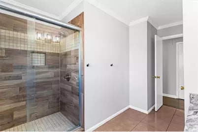 331 Freshman Drive, Lawrenceville, GA 30044 - Photo 33