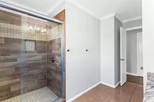 331 Freshman Dr, Lawrenceville, GA 30044 - Photo 33