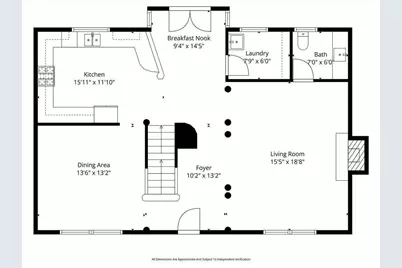 331 Freshman Drive, Lawrenceville, GA 30044 - Photo 81