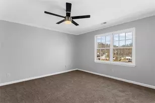 331 Freshman Dr, Lawrenceville, GA 30044 - Photo 37