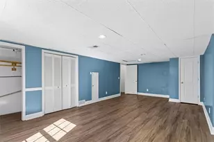 331 Freshman Dr, Lawrenceville, GA 30044 - Photo 43