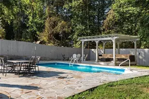 331 Freshman Dr, Lawrenceville, GA 30044 - Photo 63