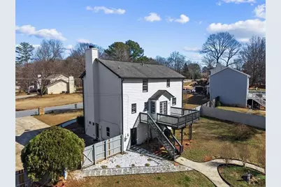 331 Freshman Drive, Lawrenceville, GA 30044 - Photo 53