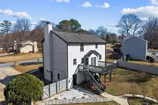 331 Freshman Dr, Lawrenceville, GA 30044 - Photo 53