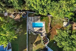 331 Freshman Dr, Lawrenceville, GA 30044 - Photo 73