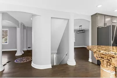 331 Freshman Drive, Lawrenceville, GA 30044 - Photo 41