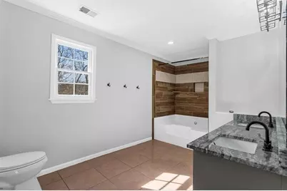 331 Freshman Drive, Lawrenceville, GA 30044 - Photo 27