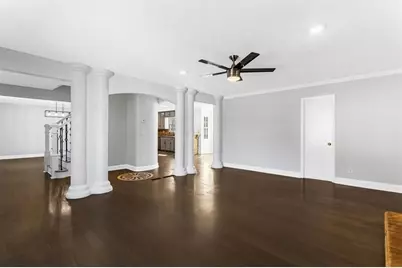 331 Freshman Drive, Lawrenceville, GA 30044 - Photo 7