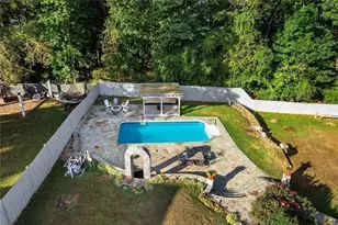 331 Freshman Dr, Lawrenceville, GA 30044 - Photo 61