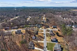 331 Freshman Dr, Lawrenceville, GA 30044 - Photo 77