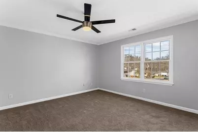 331 Freshman Drive, Lawrenceville, GA 30044 - Photo 37