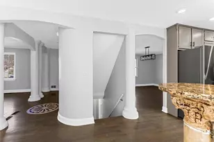 331 Freshman Dr, Lawrenceville, GA 30044 - Photo 41