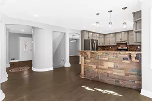 331 Freshman Dr, Lawrenceville, GA 30044 - Photo 17