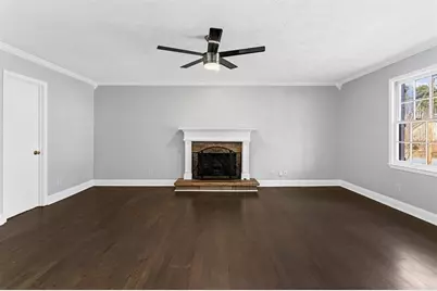 331 Freshman Drive, Lawrenceville, GA 30044 - Photo 9