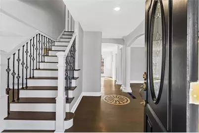 331 Freshman Drive, Lawrenceville, GA 30044 - Photo 5