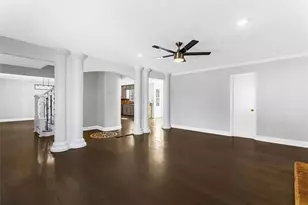 331 Freshman Dr, Lawrenceville, GA 30044 - Photo 7