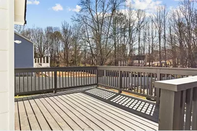 331 Freshman Drive, Lawrenceville, GA 30044 - Photo 57