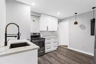 331 Freshman Dr, Lawrenceville, GA 30044 - Photo 45