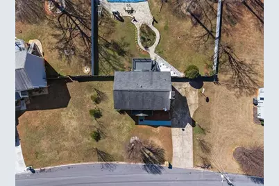 331 Freshman Drive, Lawrenceville, GA 30044 - Photo 79