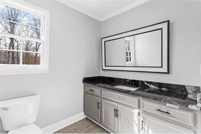 331 Freshman Drive, Lawrenceville, GA 30044 - Photo 11