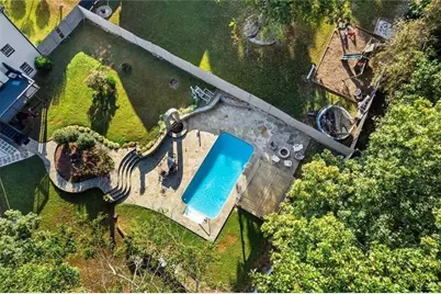 331 Freshman Drive, Lawrenceville, GA 30044 - Photo 71