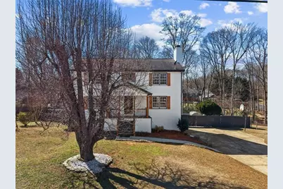 331 Freshman Drive, Lawrenceville, GA 30044 - Photo 51