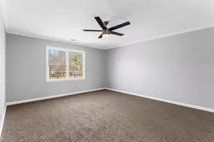 331 Freshman Dr, Lawrenceville, GA 30044 - Photo 25