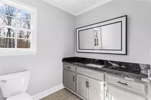 331 Freshman Dr, Lawrenceville, GA 30044 - Photo 11