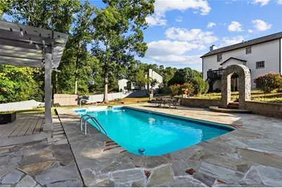 331 Freshman Drive, Lawrenceville, GA 30044 - Photo 67