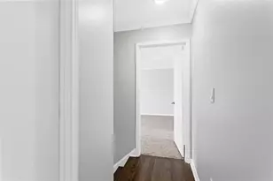 331 Freshman Dr, Lawrenceville, GA 30044 - Photo 23