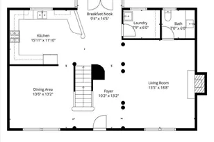 331 Freshman Dr, Lawrenceville, GA 30044 - Photo 81