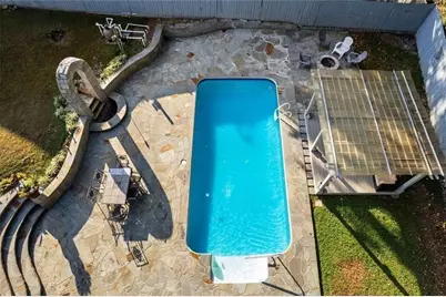 331 Freshman Drive, Lawrenceville, GA 30044 - Photo 69