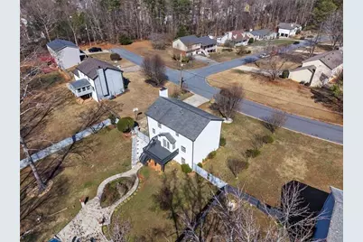 331 Freshman Drive, Lawrenceville, GA 30044 - Photo 55