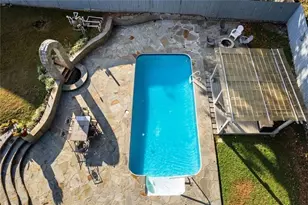 331 Freshman Dr, Lawrenceville, GA 30044 - Photo 69